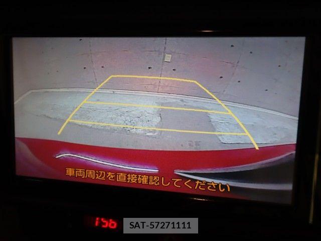 Toyota 86 2019-10 6812777-10