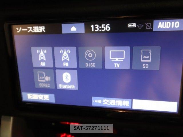 Toyota 86 2019-10 6812777-11