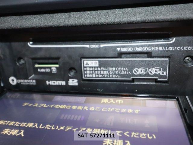 Toyota 86 2019-10 6812777-12