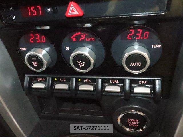 Toyota 86 2019-10 6812777-13
