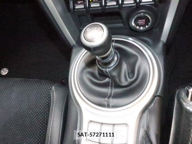 Toyota 86 2019-10 6812777-14