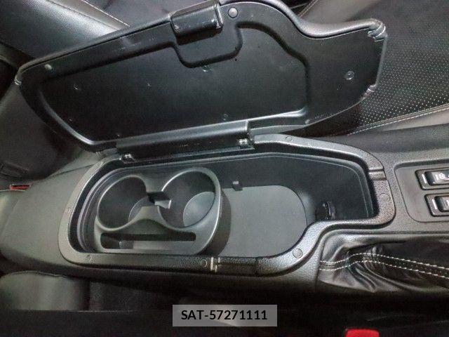 Toyota 86 2019-10 6812777-15