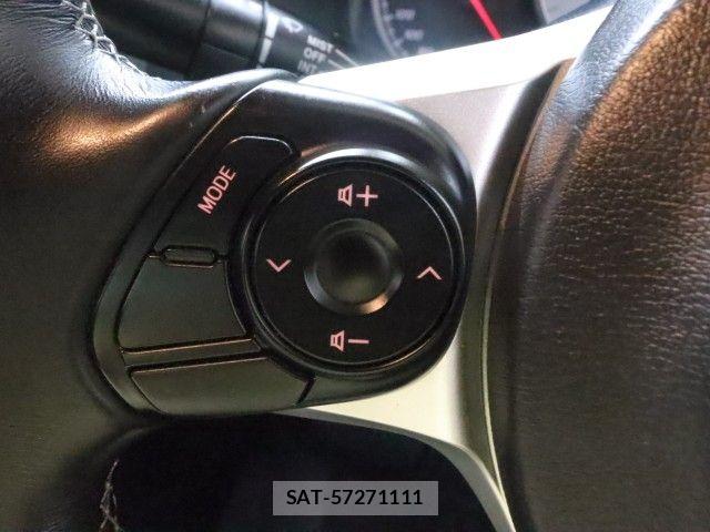 Toyota 86 2019-10 6812777-16