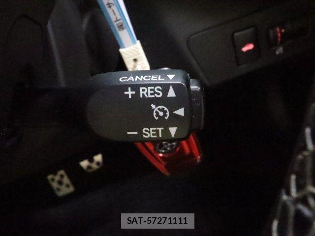 Toyota 86 2019-10 6812777-18