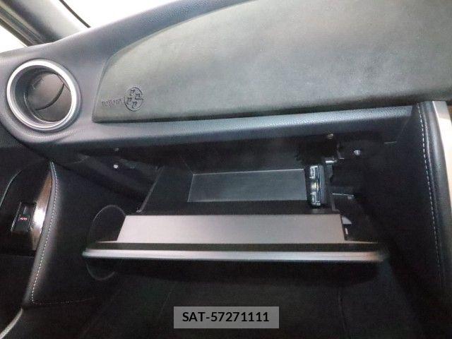 Toyota 86 2019-10 6812777-20