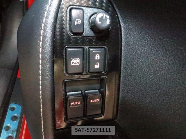 Toyota 86 2019-10 6812777-21