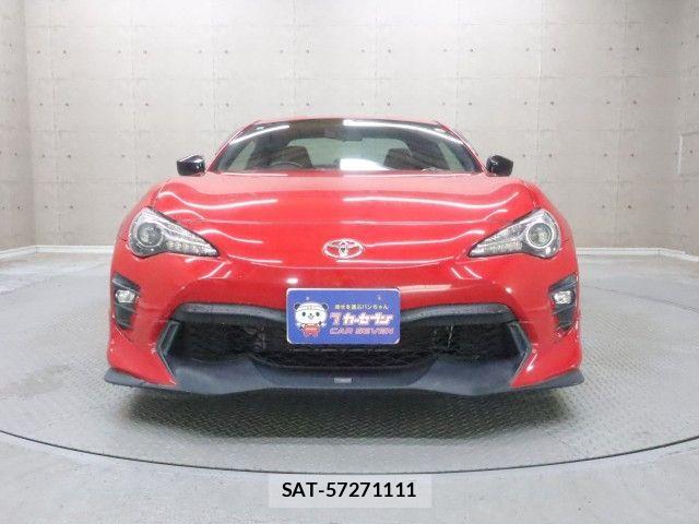 Toyota 86 2019-10 6812777-22