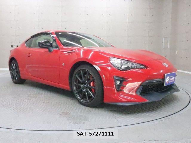 Toyota 86 2019-10 6812777-23