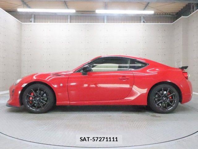 Toyota 86 2019-10 6812777-27