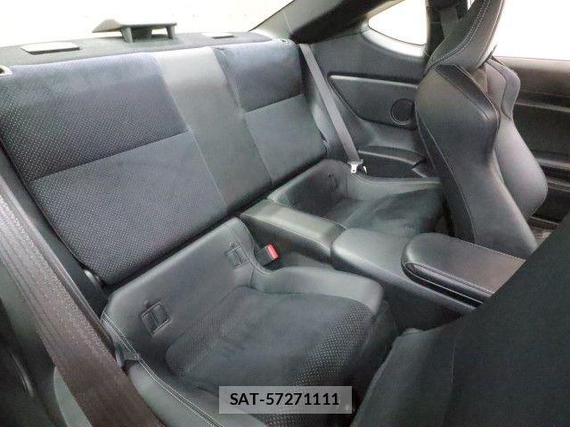 Toyota 86 2019-10 6812777-4