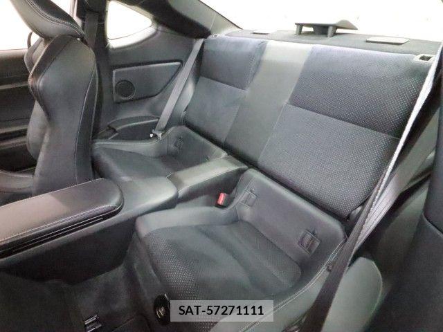 Toyota 86 2019-10 6812777-6