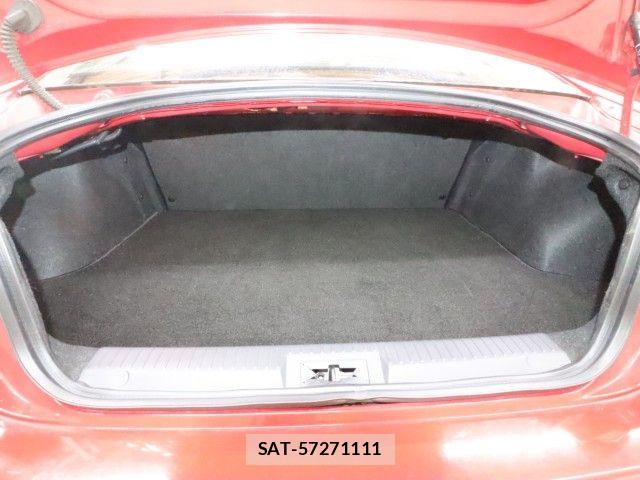 Toyota 86 2019-10 6812777-7