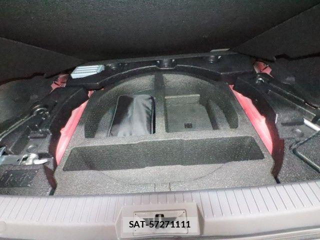 Toyota 86 2019-10 6812777-8