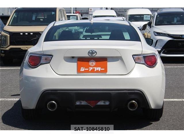 Toyota 86 2016-03 6813274-12