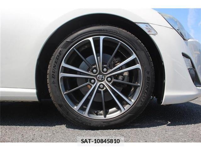 Toyota 86 2016-03 6813274-15