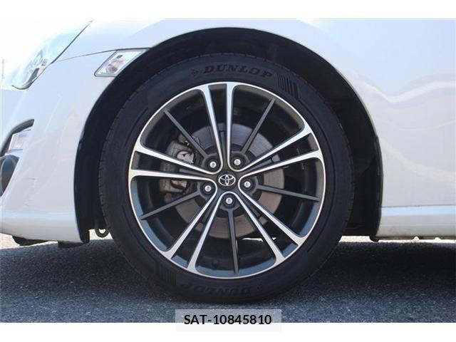 Toyota 86 2016-03 6813274-16