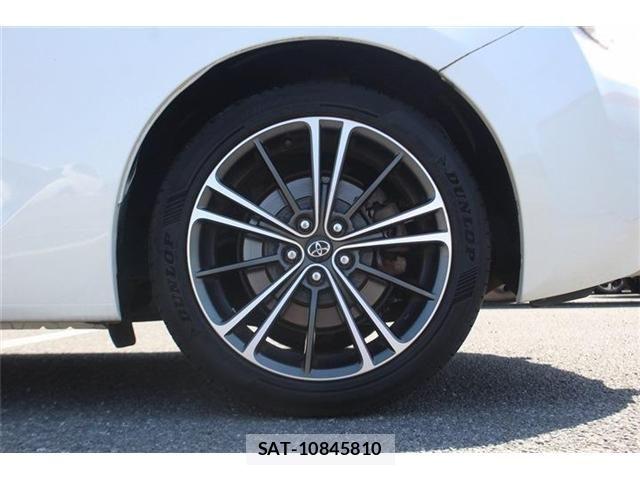 Toyota 86 2016-03 6813274-17
