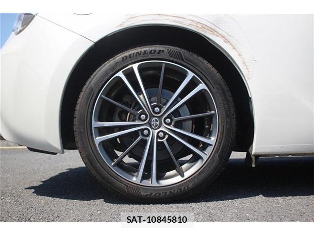 Toyota 86 2016-03 6813274-18