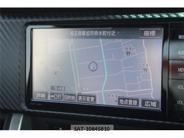 Toyota 86 2016-03 6813274-1