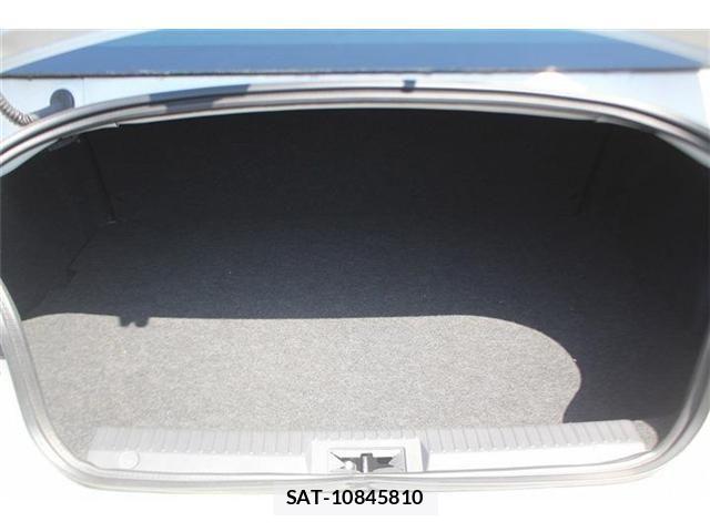 Toyota 86 2016-03 6813274-27