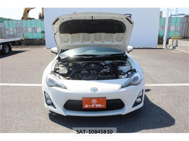 Toyota 86 2016-03 6813274-28