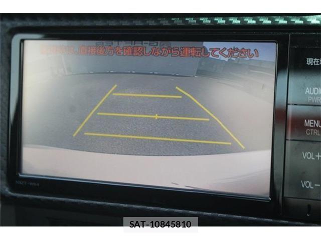 Toyota 86 2016-03 6813274-2