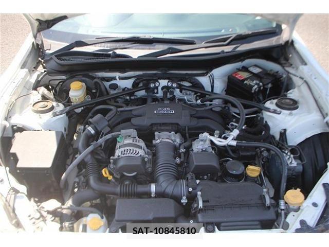 Toyota 86 2016-03 6813274-29