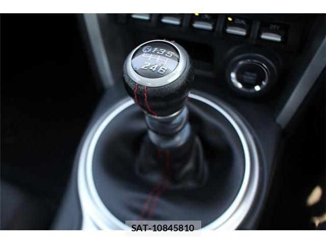 Toyota 86 2016-03 6813274-3