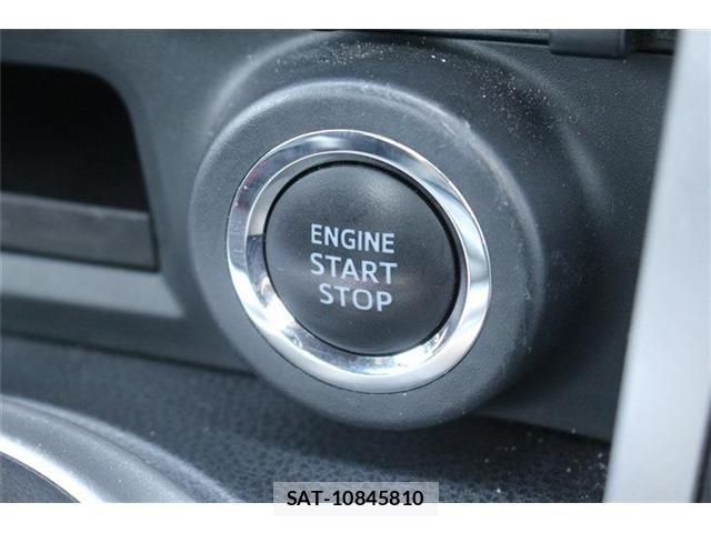 Toyota 86 2016-03 6813274-4