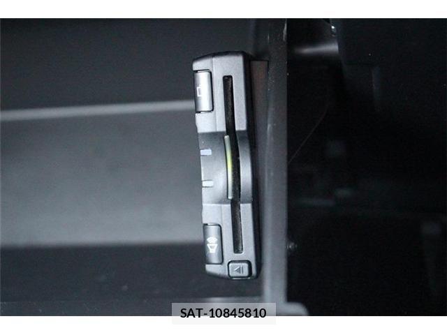 Toyota 86 2016-03 6813274-5