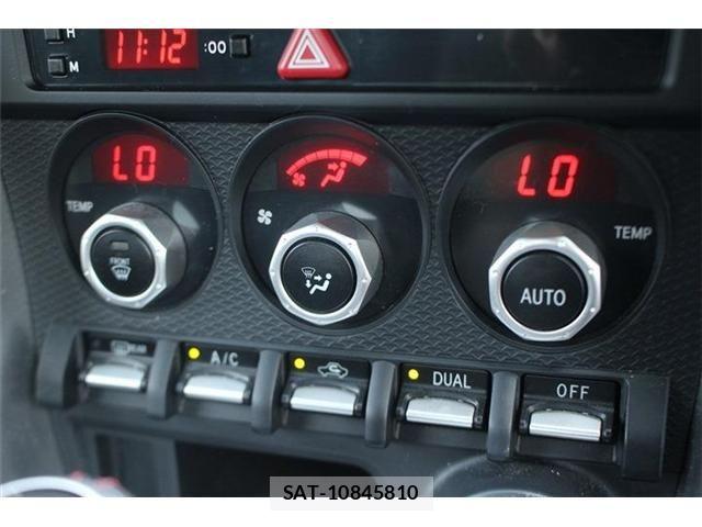 Toyota 86 2016-03 6813274-6