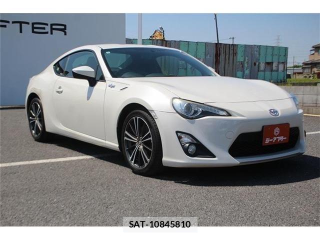Toyota 86 2016-03 6813274-7