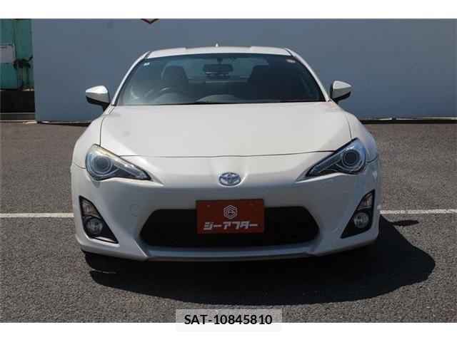 Toyota 86 2016-03 6813274-8
