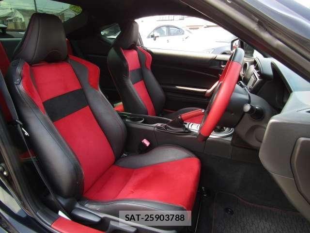 Toyota 86 2014-01 6813339-10