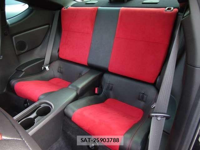 Toyota 86 2014-01 6813339-11