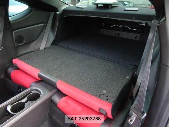 Toyota 86 2014-01 6813339-12