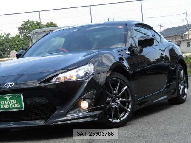 Toyota 86 2014-01 6813339-13