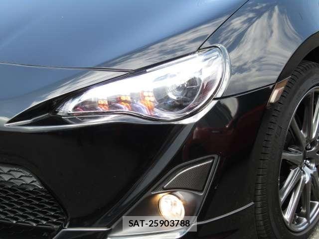 Toyota 86 2014-01 6813339-15