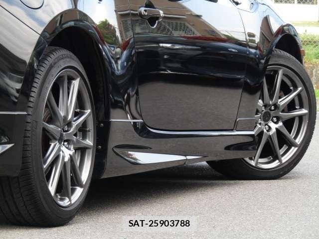 Toyota 86 2014-01 6813339-16
