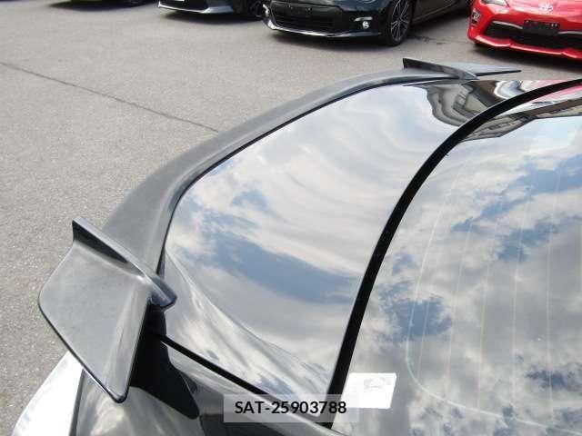 Toyota 86 2014-01 6813339-17