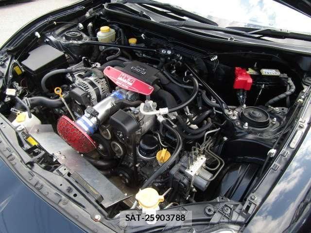 Toyota 86 2014-01 6813339-18