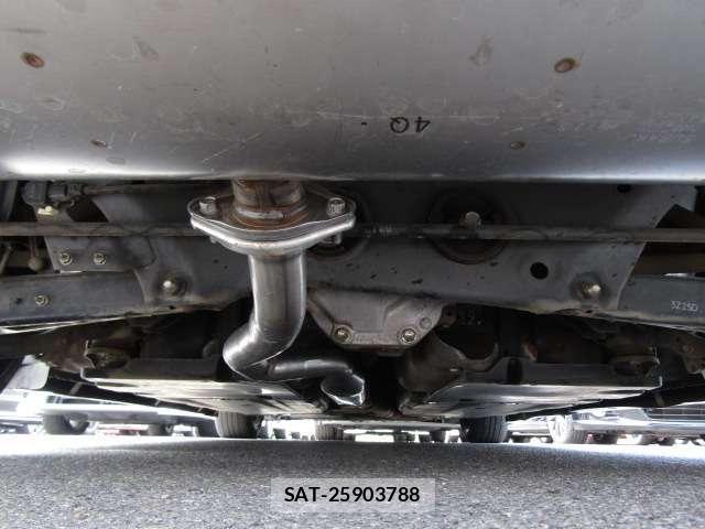 Toyota 86 2014-01 6813339-19
