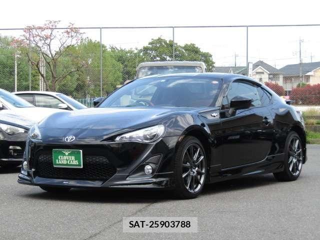 Toyota 86 2014-01 6813339-20