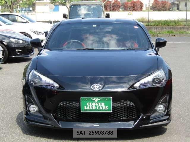 Toyota 86 2014-01 6813339-26