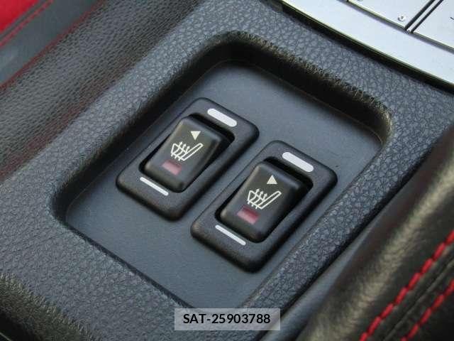 Toyota 86 2014-01 6813339-7