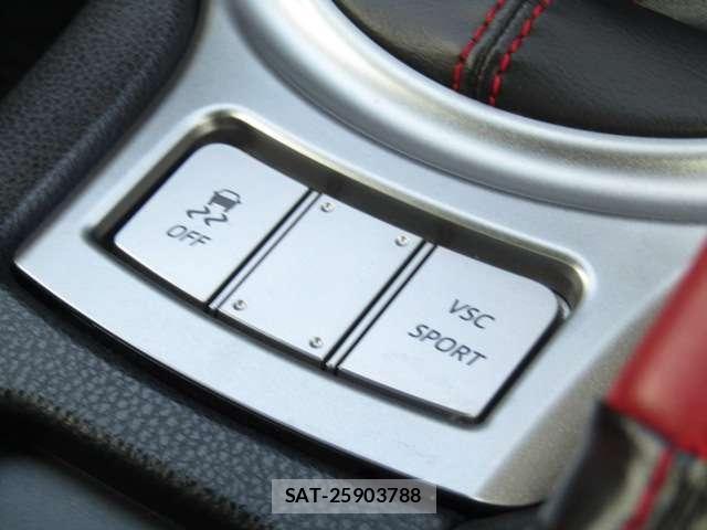 Toyota 86 2014-01 6813339-8