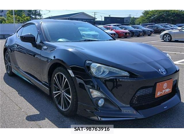 Toyota 86 2012-09 6900970-0