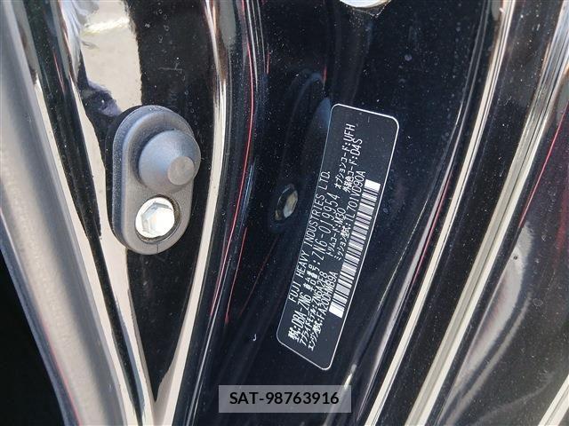 Toyota 86 2012-09 6900970-1