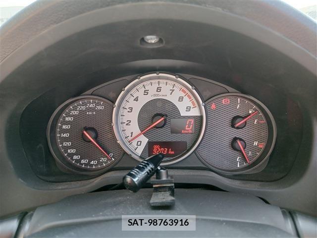 Toyota 86 2012-09 6900970-2