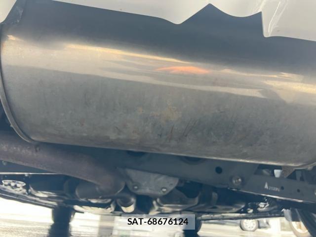 Toyota 86 2012-04 6901042-11